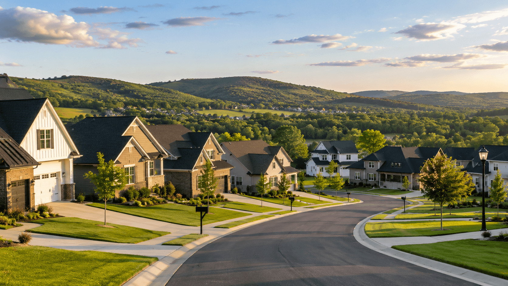 Explore the Coosa Valley