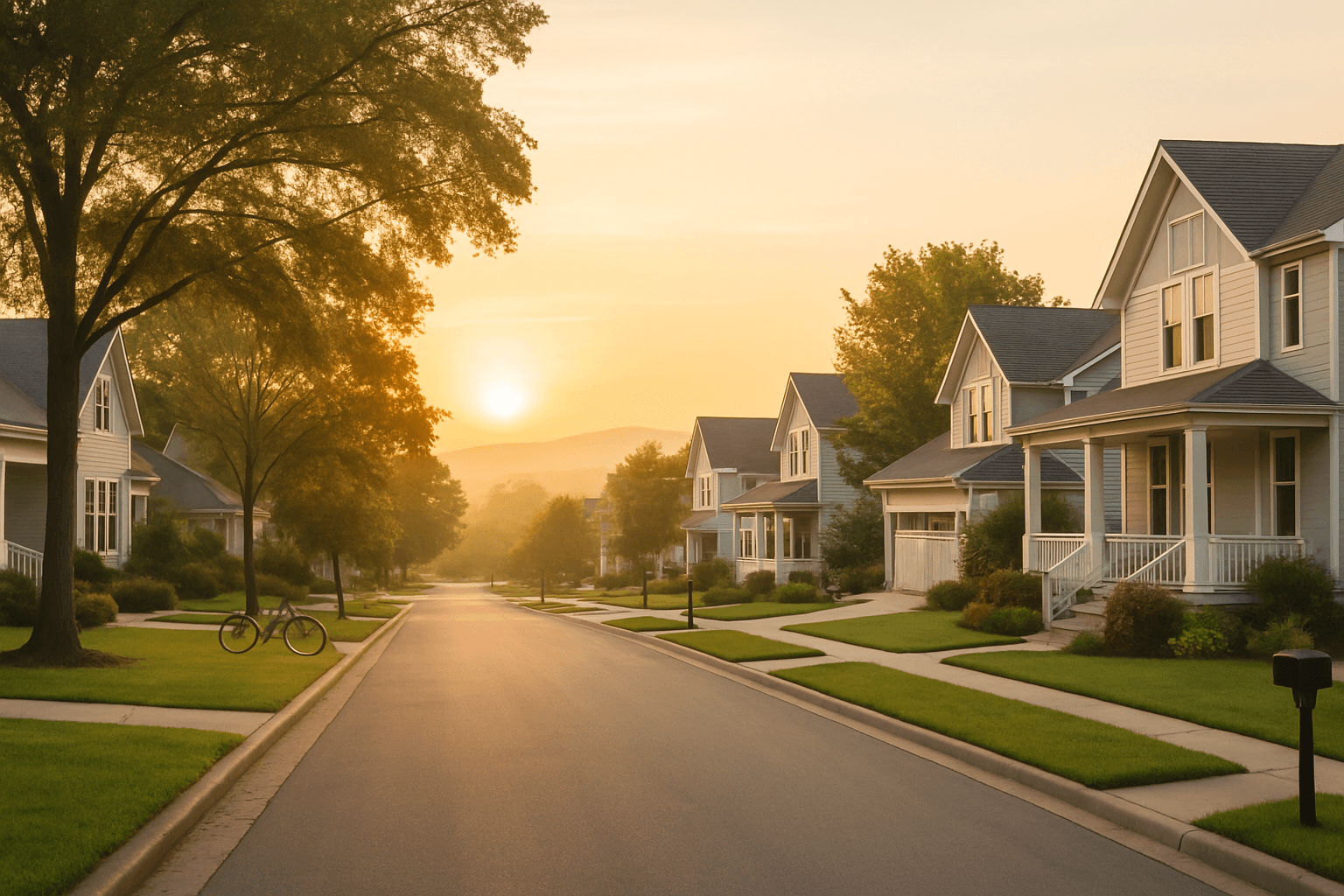 Knowles Realty