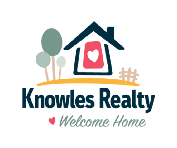 Knowles Realty — Welcome Home